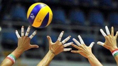 Voleybol Antrenörleri İçin Taktiksel İpuçları